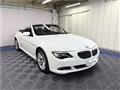 2009 BMW 6 Series