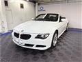 2009 BMW 6 Series