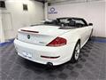 2009 BMW 6 Series
