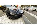 2007 BMW 6 Series