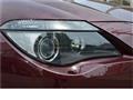 2006 BMW 6 Series