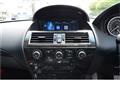 2006 BMW 6 Series