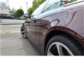 2006 BMW 6 Series
