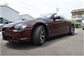 2006 BMW 6 Series