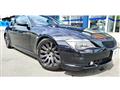 2005 BMW 6 Series