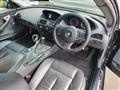 2005 BMW 6 Series