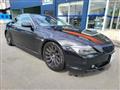 2005 BMW 6 Series