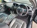 2005 BMW 6 Series