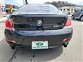 2005 BMW 6 Series