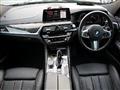 2020 BMW 6 Series