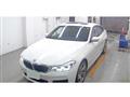 2019 BMW 6 Series