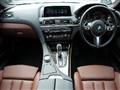 2017 BMW 6 Series
