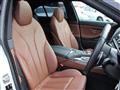 2017 BMW 6 Series