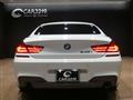 2016 BMW 6 Series
