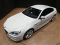 2016 BMW 6 Series