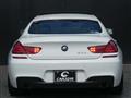 2016 BMW 6 Series
