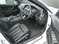 2016 BMW 6 Series