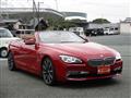 2016 BMW 6 Series