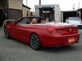 2016 BMW 6 Series
