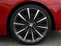 2016 BMW 6 Series