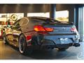 2016 BMW 6 Series
