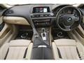 2016 BMW 6 Series