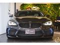 2016 BMW 6 Series