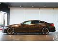 2016 BMW 6 Series