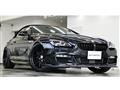2016 BMW 6 Series