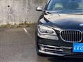 2015 BMW 7 Series