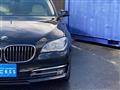 2015 BMW 7 Series