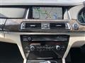 2015 BMW 7 Series