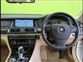 2014 BMW 7 Series