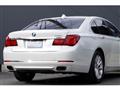 2014 BMW 7 Series