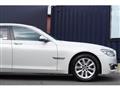 2014 BMW 7 Series