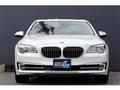 2014 BMW 7 Series