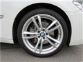 2014 BMW 7 Series