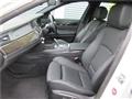 2014 BMW 7 Series