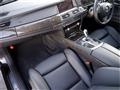 2014 BMW 7 Series