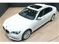 2014 BMW 7 Series