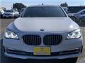 2013 BMW 7 Series