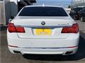 2013 BMW 7 Series
