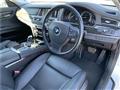 2013 BMW 7 Series