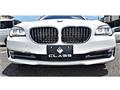 2013 BMW 7 Series