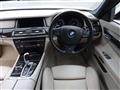 2013 BMW 7 Series