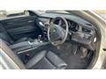 2012 BMW 7 Series