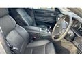 2012 BMW 7 Series