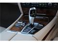 2012 BMW 7 Series