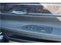2012 BMW 7 Series