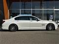2010 BMW 7 Series